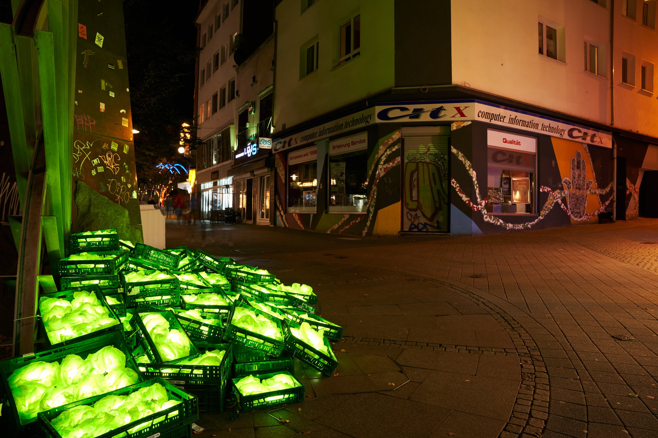 Essen Light Festival 0168